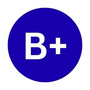 B+ – September 23, 6:30PM CET