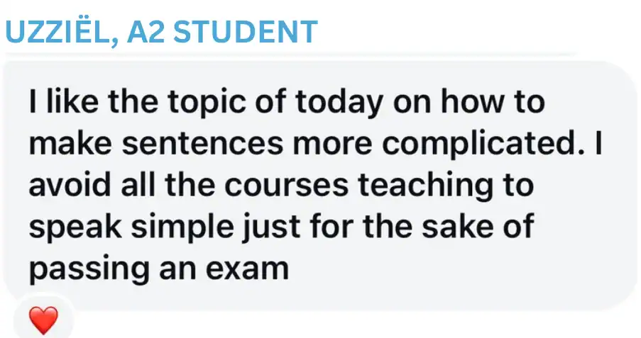student-testimonial