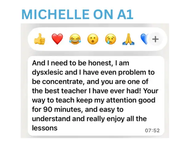 student-testimonial-1