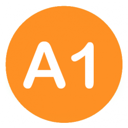 A1 – July 28, 8PM CET