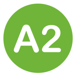 A2 – July 28, 1PM CET