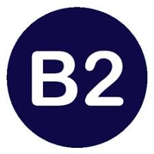 B2 – July 29, 1PM CET