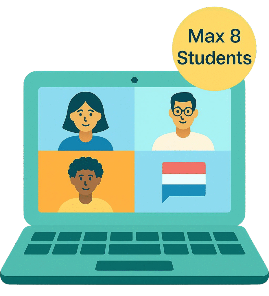 courses-image-master-dutch